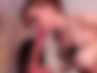 Lusty-Freya's Live Sex Cam Show