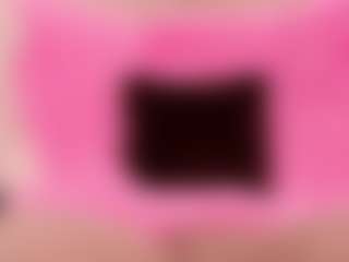 Lusty-Freya's Live Sex Cam Show