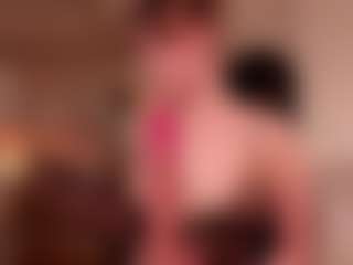 Lusty-Freya's Live Sex Cam Show