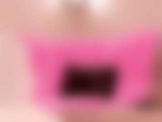 Lusty-Freya's Live Sex Cam Show