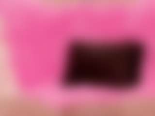 Lusty-Freya's Live Sex Cam Show