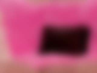 Lusty-Freya's Live Sex Cam Show