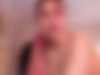 Live cam show with Lusty-Freya - Dildo on Mixed Magazine Live