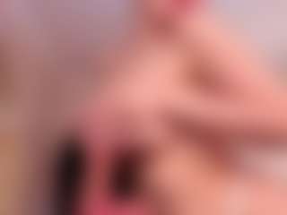 Lusty-Freya's Live Sex Cam Show