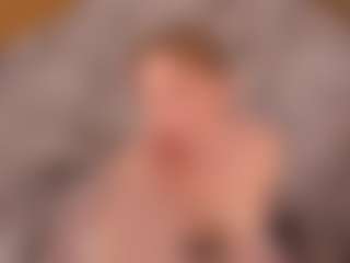 Lusty-Freya's Live Sex Cam Show