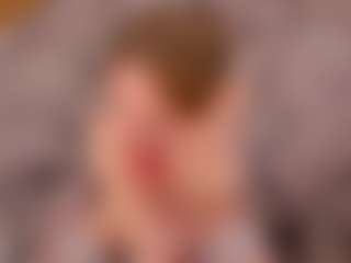 Lusty-Freya's Live Sex Cam Show