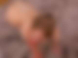 Lusty-Freya's Live Sex Cam Show