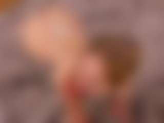 Lusty-Freya's Live Sex Cam Show