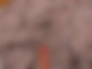 Lusty-Freya's Live Sex Cam Show
