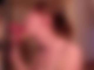 Lusty-Freya's Live Sex Cam Show