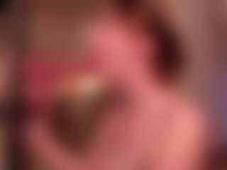 Lusty-Freya's Live Sex Cam Show