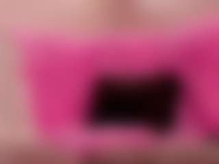 Lusty-Freya's Live Sex Cam Show