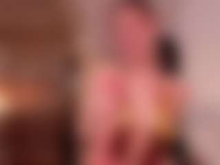 Lusty-Freya's Live Sex Cam Show