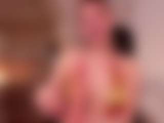 Lusty-Freya's Live Sex Cam Show