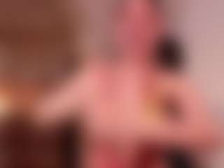 Lusty-Freya's Live Sex Cam Show