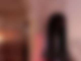 Lusty-Freya's Live Sex Cam Show