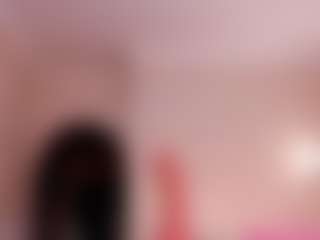 Lusty-Freya's Live Sex Cam Show