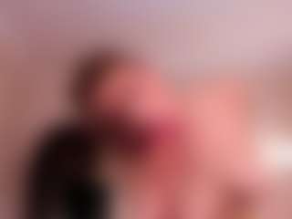 Lusty-Freya's Live Sex Cam Show