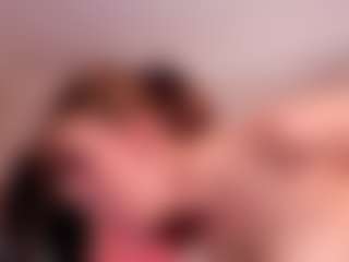 Lusty-Freya's Live Sex Cam Show