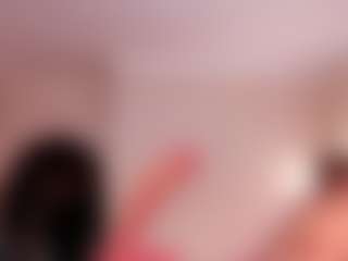 Lusty-Freya's Live Sex Cam Show