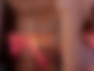 Live cam show with Lusty-Freya - Rubia on fapnchat