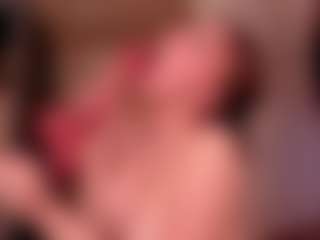 Lusty-Freya's Live Sex Cam Show