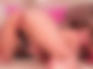 Lusty-Freya's Live Sex Cam Show