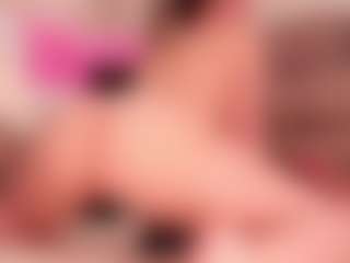 Lusty-Freya's Live Sex Cam Show