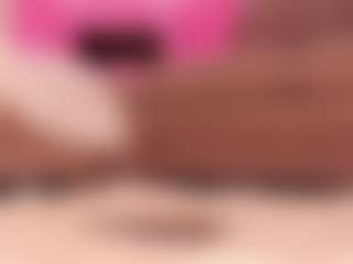Lusty-Freya's Live Sex Cam Show
