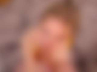Lusty-Freya's Live Sex Cam Show