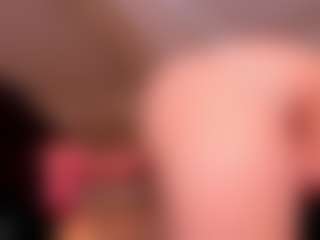 Lusty-Freya's Live Sex Cam Show