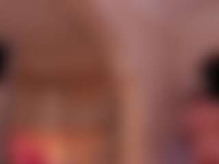 Lusty-Freya's Live Sex Cam Show