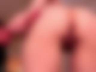 Lusty-Freya's Live Sex Cam Show