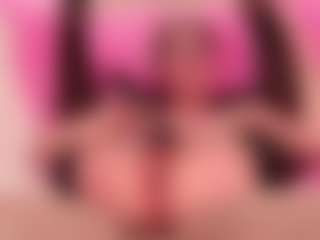 Lusty-Freya's Live Sex Cam Show