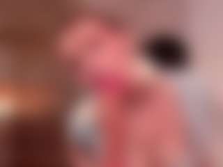 Lusty-Freya's Live Sex Cam Show