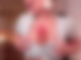 Lusty-Freya's Live Sex Cam Show