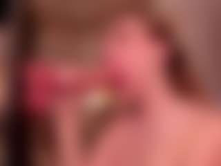 Lusty-Freya's Live Sex Cam Show
