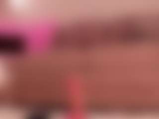 Live cam show with Lusty-Freya - Brown Eyes on xxxlivecams.org