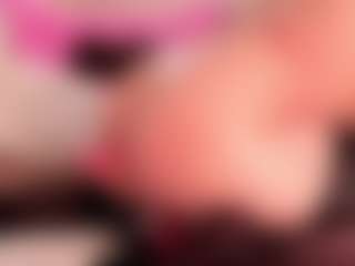 Lusty-Freya's Live Sex Cam Show
