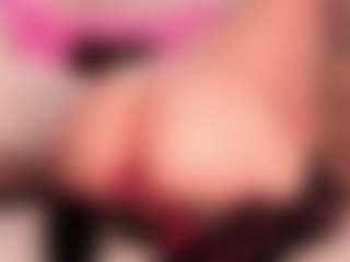 Live cam show with Lusty-Freya - Thong on Camming Site