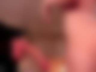Lusty-Freya's Live Sex Cam Show