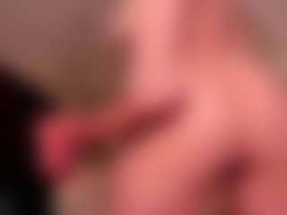Lusty-Freya's Live Sex Cam Show