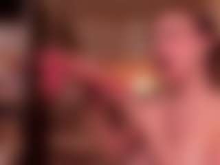 Lusty-Freya's Live Sex Cam Show