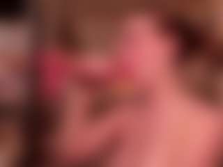 Lusty-Freya's Live Sex Cam Show
