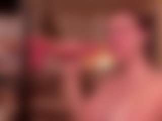 Lusty-Freya's Live Sex Cam Show