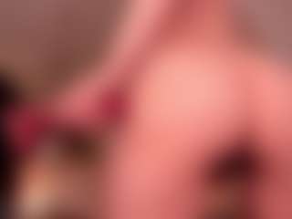Live cam show with Lusty-Freya - Blonde Hair on Taboo Cams XXX