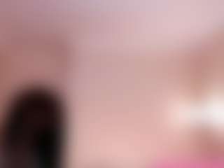 Lusty-Freya's Live Sex Cam Show