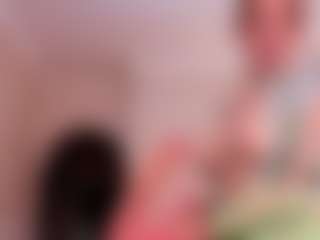Lusty-Freya's Live Sex Cam Show