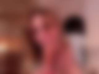 Lusty-Freya's Live Sex Cam Show