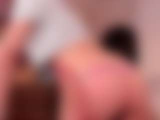 Lusty-Freya's Live Sex Cam Show